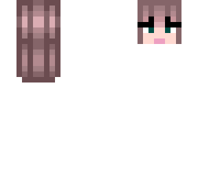 preview for Head BaseDull Days