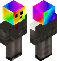 preview for Head