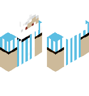 preview for HeadCrusher78's skin