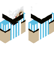 preview for HeadCrusher78's skin