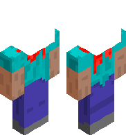 preview for Headlessss