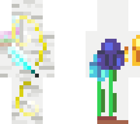 preview for Headline 16