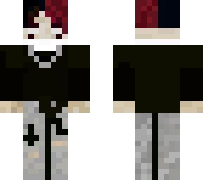 preview for heart crushed