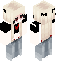 preview for Heart jeans cute cool girl girly 2025