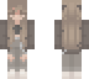 preview for heart mind