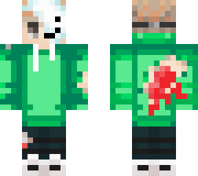 preview for Heartbroken dream