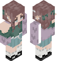 preview for HeartofJuliette