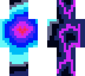 preview for heartsplosion