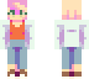 preview for heat wave  day 14