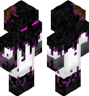 preview for heckler endermen (Investigador)