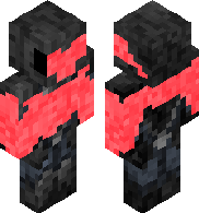 preview for Heckler Silenciador (Non-sentry) (Gitanoland) 