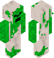 preview for heckler verdino