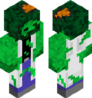 preview for heckler-verdino (Investigador)