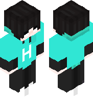 preview for Heeko