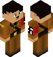 preview for heheheha