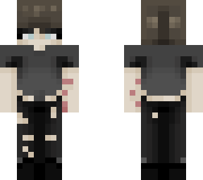 preview for Heheheheeee