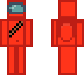 preview for heheheheheeheheheehehehehehehehehehehehehehehehehehheheheh