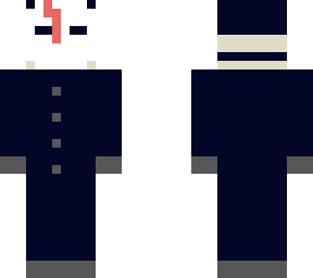 preview for Hei Kuro no Keiyakusha