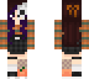 preview for heidhwdu 