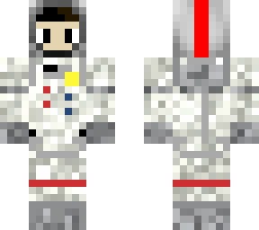 preview for Heidrage