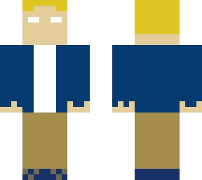 preview for Heiro Brine probly miss speled