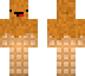 preview for helado de chocolate