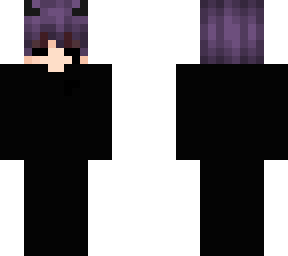 preview for Hellboy Halloween