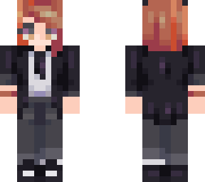 preview for hellfire but no pink skin