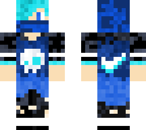 preview for Hello Boy