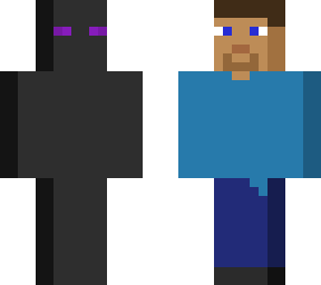 preview for Hello fren