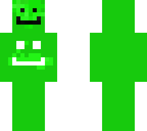 preview for hello i want to die pine cone lol epic human