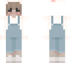 preview for Hello Kitty  Skintober Day 20