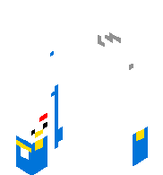 preview for Hello kitty 