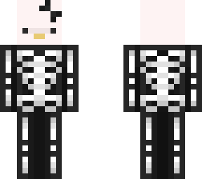 preview for Hello kitty