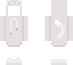 preview for Hello kitty jaket