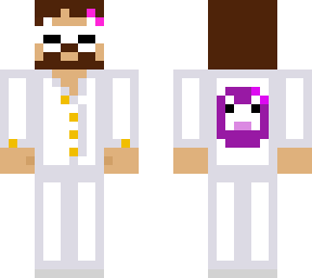 preview for Hello Sheep