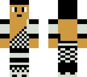 preview for hello skin