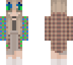 preview for hello skindex read desc