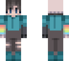 preview for hello there