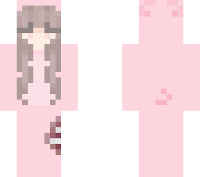 preview for  Hellopig 