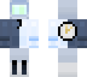 preview for Helloupdated