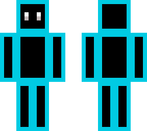 preview for HELLOVilTator