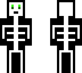 preview for Helloween Boy