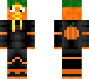 preview for helloween fishsticks