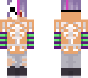 preview for hellowen