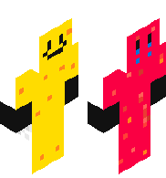 preview for HELP 2 FACE