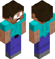 preview for HELP ME JANICE!