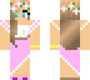 preview for Help me with this skin read desc