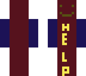 preview for Help please