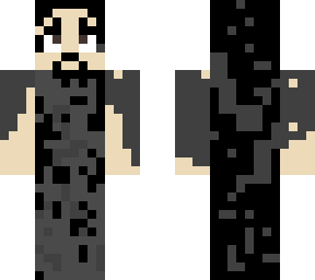 preview for Helpless man